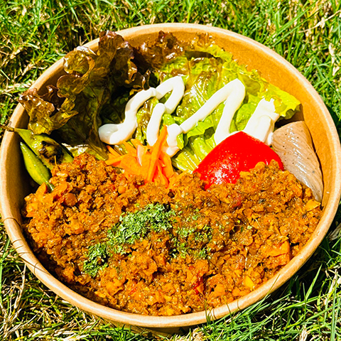 くるまふカツベントウ